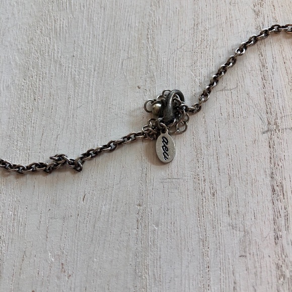 American Eagle Outfitters Necklace - Picture 3 of 4